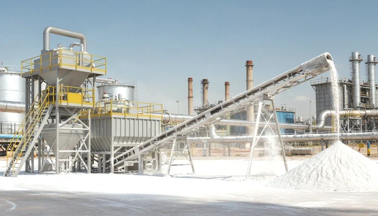 Powder-Handling-Technologies