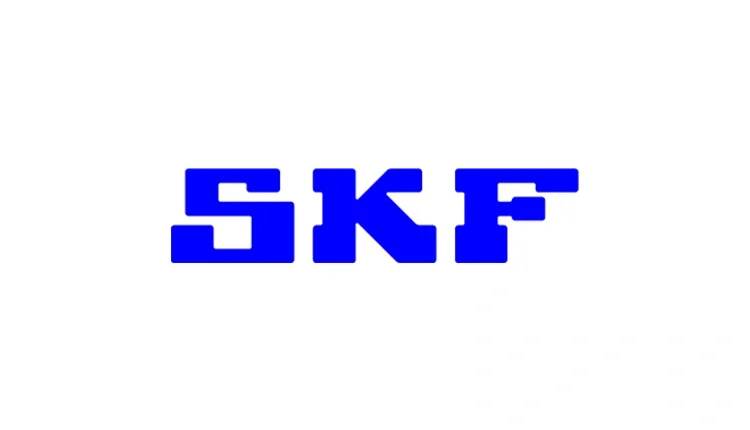 SKF