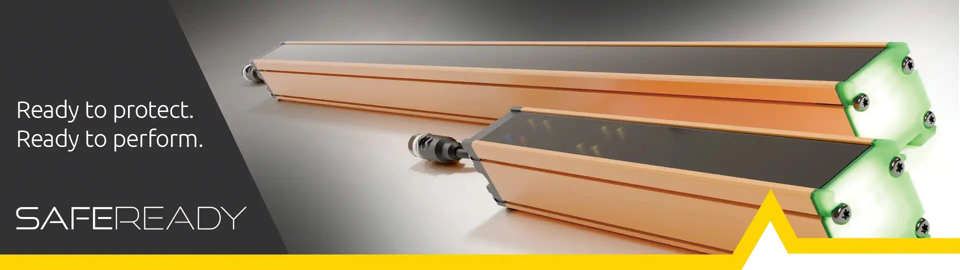 Industrial Automation