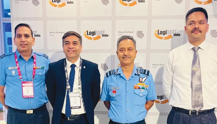 Air-Marshal-Ajay-Kumar-Pan