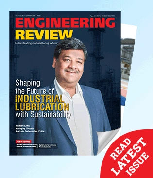 ER_Mar_Read_Latest_Issue_2026