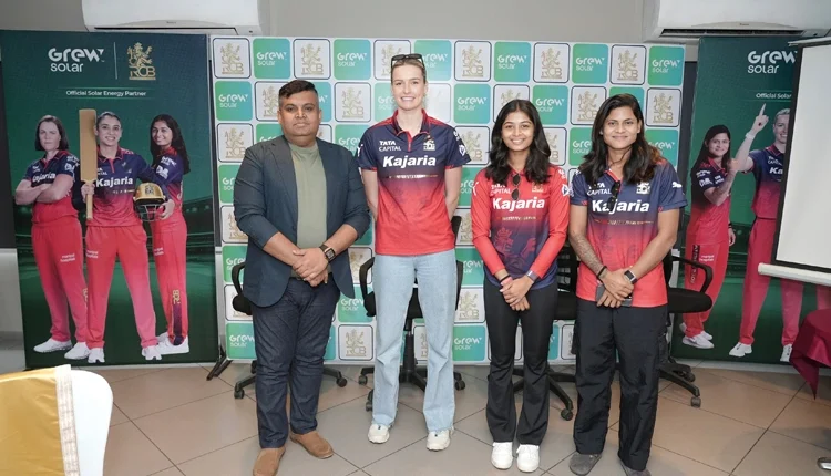 GREW-Solar-REC-Women