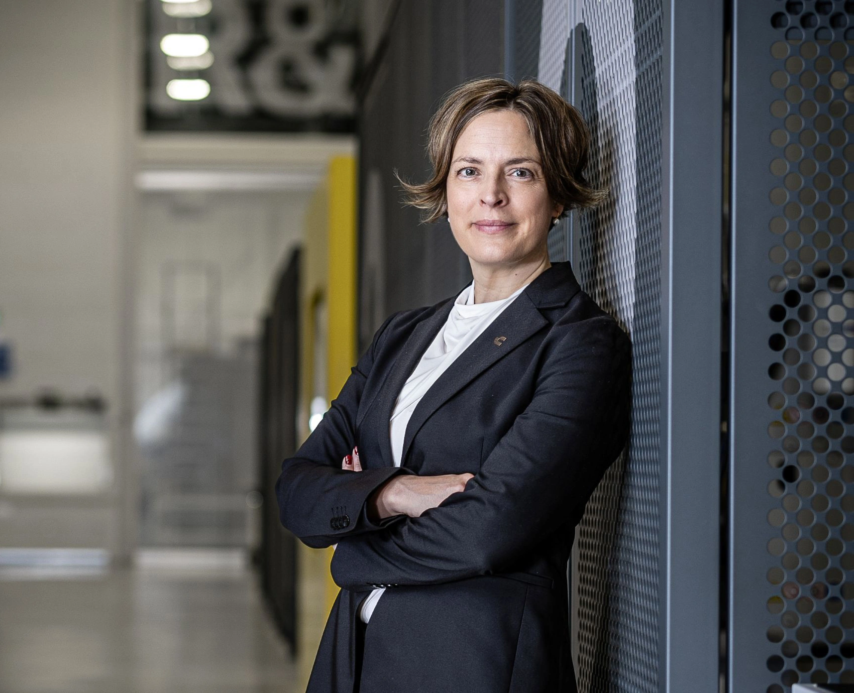 Helen-Blomqvist-Sandvik-Coromants