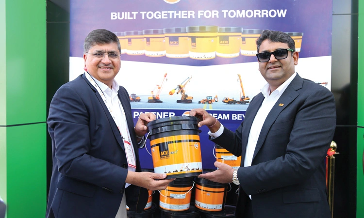 Ravi-Chawla-Gulf-oil