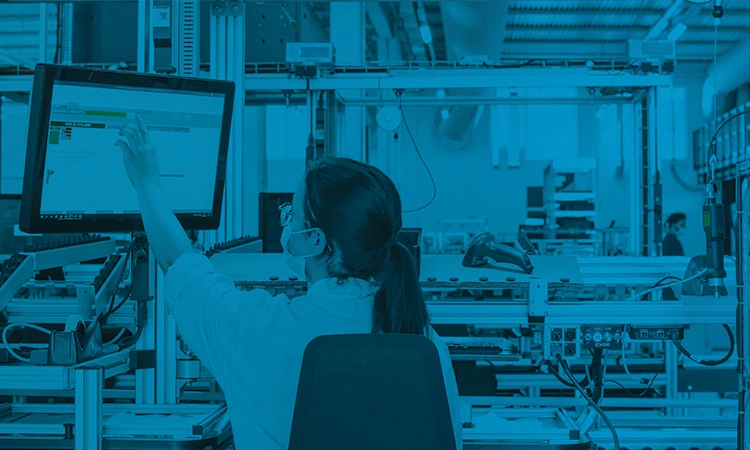 Exor-monitoring