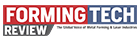 Forming Tech Review
