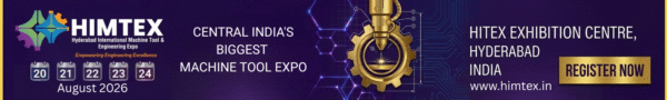 HIMTEX Banner
