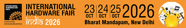 Web-Banner_IHF
