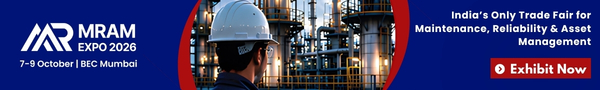 Mram Web Banner