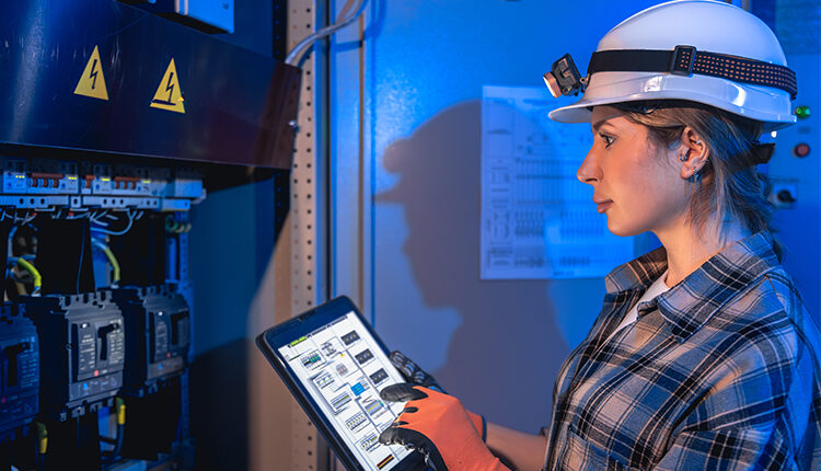 Engergy Audit