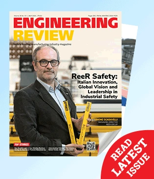 ER July Read Latest Issue