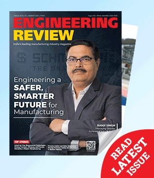 ER_Aug_Read_Latest_Issue_2026