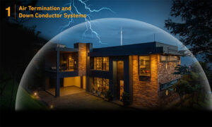 Lightning-Creative