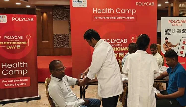 Polycab
