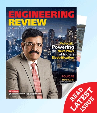ER Sept Latest Issue