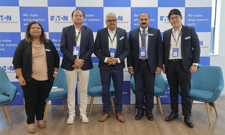 Eaton-India-Tech-2026