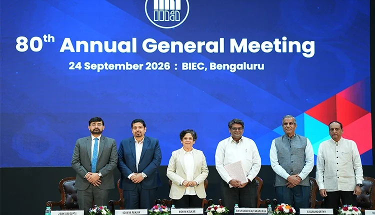IMTMA-Annual-General-Meeting