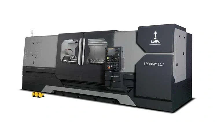 LR30MY-L17