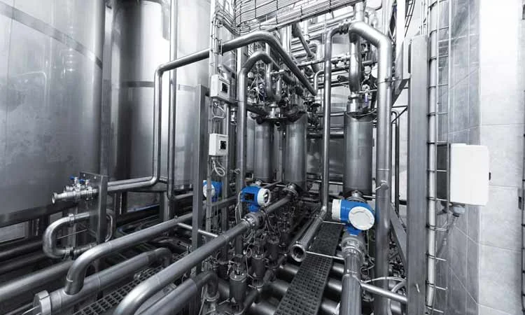 Surface Engineering