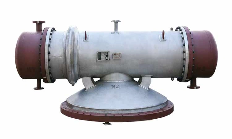 Tube